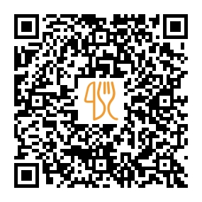 QR-kód az étlaphoz: Brothers Bbq