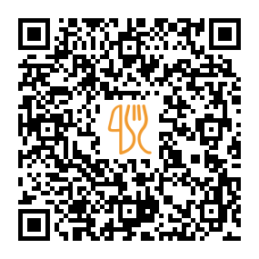 QR-kód az étlaphoz: Taqueria Jalisco