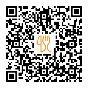 QR-kód az étlaphoz: Sams Southern Eatery