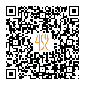 QR-kód az étlaphoz: Rico's Pizza