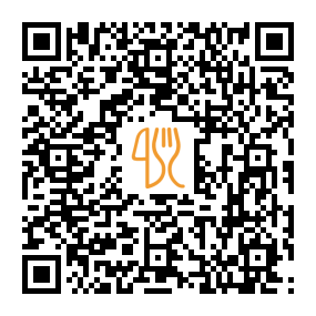 QR-kód az étlaphoz: Planethailand 212