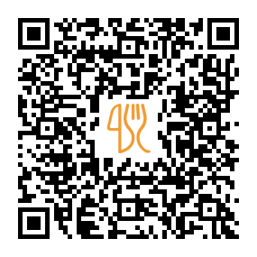 QR-kód az étlaphoz: Tiffany's Kitchen