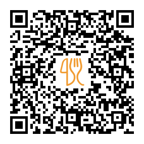 QR-kód az étlaphoz: Frederick's Cafe Llc