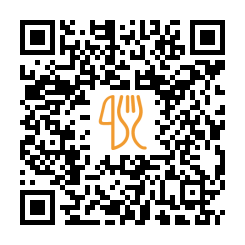 QR-kód az étlaphoz: Kim's Korean