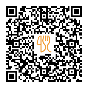 QR-kód az étlaphoz: 1863 Appalachian Bistro