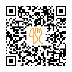 QR-kód az étlaphoz: Asia Food