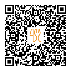 QR-kód az étlaphoz: Cibus CafÈ