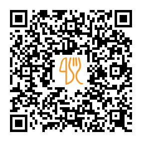 QR-kód az étlaphoz: Pizzeria Salerno