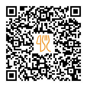 QR-kód az étlaphoz: Columbus Café Co