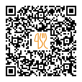 QR-kód az étlaphoz: Sushi Restaurant Viet Kuche