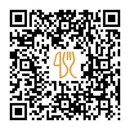 QR-kód az étlaphoz: China City