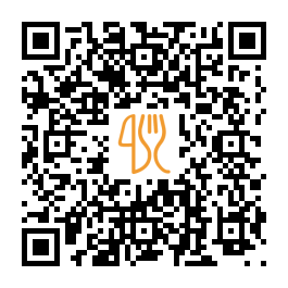 QR-kód az étlaphoz: Southwind Cafe Inc