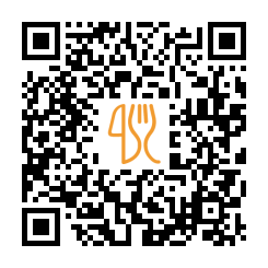 QR-kód az étlaphoz: Nangs Thai