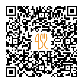 QR-kód az étlaphoz: Sanfratello's Pizza