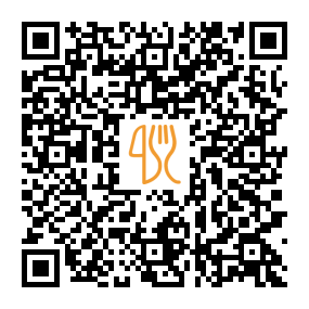 QR-kód az étlaphoz: Country Life Vegetarian