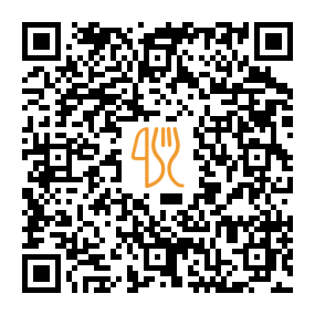 QR-kód az étlaphoz: World Of Beer