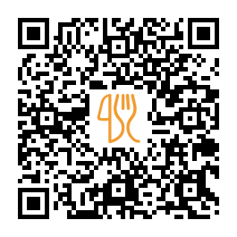 QR-kód az étlaphoz: Yum Cha Cafe