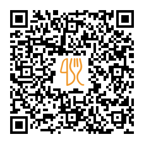 QR-kód az étlaphoz: Chan's Buffet