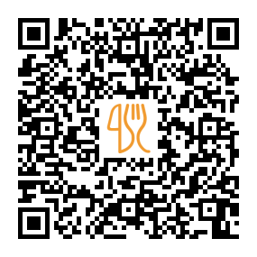 QR-kód az étlaphoz: Auberge Du Guidon