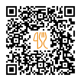 QR-kód az étlaphoz: Zen Cafe