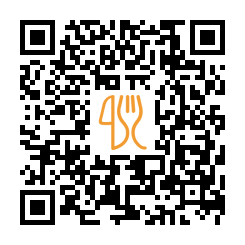 QR-kód az étlaphoz: 3/4 Café