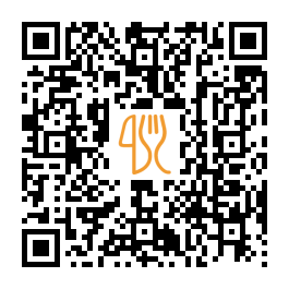 QR-kód az étlaphoz: Working Man's Barbecue