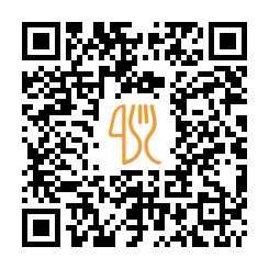 QR-kód az étlaphoz: Pub Beer