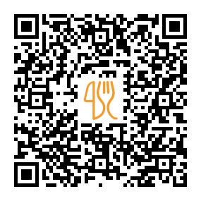 QR-kód az étlaphoz: Corelife Eatery