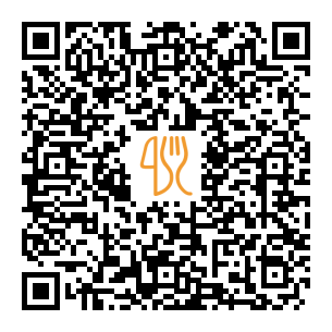 QR-kód az étlaphoz: South On Bostwick Cantina Grille