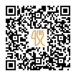 QR-kód az étlaphoz: 88 Lounge