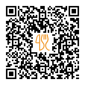 QR-kód az étlaphoz: J J Takeaway Butcher Shop