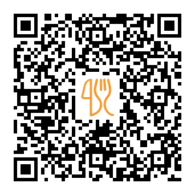 QR-kód az étlaphoz: Tienda La Juanita Taqueria