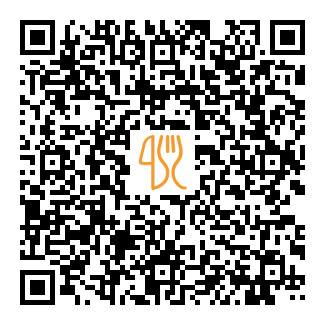 QR-kód az étlaphoz: Primushaus Cafe Restaurant