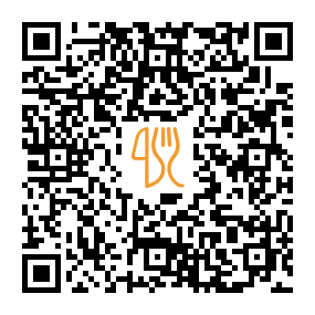 QR-kód az étlaphoz: Corner Grill