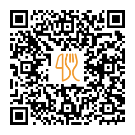 QR-kód az étlaphoz: China Garden Chinese