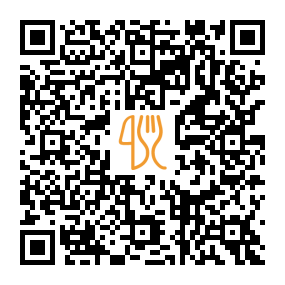 QR-kód az étlaphoz: Botany Asian Takeaway