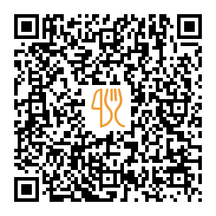 QR-kód az étlaphoz: Trattoria Pizzeria Ulla Peppa