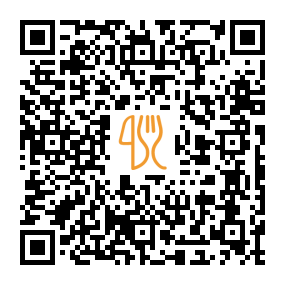 QR-kód az étlaphoz: 67 Family Diner