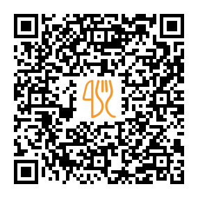 QR-kód az étlaphoz: Cha Cha's Southwest Kitchen