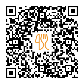 QR-kód az étlaphoz: El Rodeo