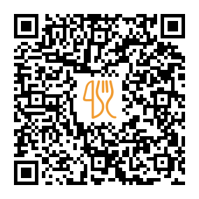 QR-kód az étlaphoz: Maria's Mexican Grill