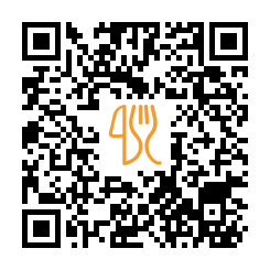 QR-kód az étlaphoz: Le Bistrot De Saze