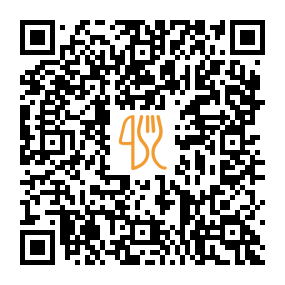 QR-kód az étlaphoz: Musashi Japanese Cuisine