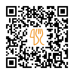 QR-kód az étlaphoz: China Wok