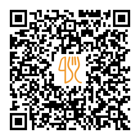 QR-kód az étlaphoz: J Foster Ice Cream