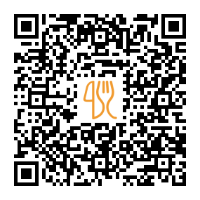 QR-kód az étlaphoz: Thai Bamboo