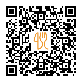 QR-kód az étlaphoz: T.j. Cinnamons Bakery