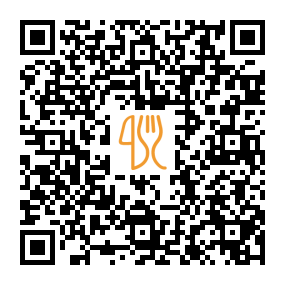 QR-kód az étlaphoz: Hostaria Del Montenetto