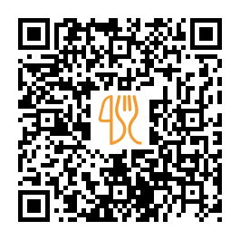 QR-kód az étlaphoz: Gaya Korean