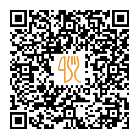 QR-kód az étlaphoz: Energy Kitchen